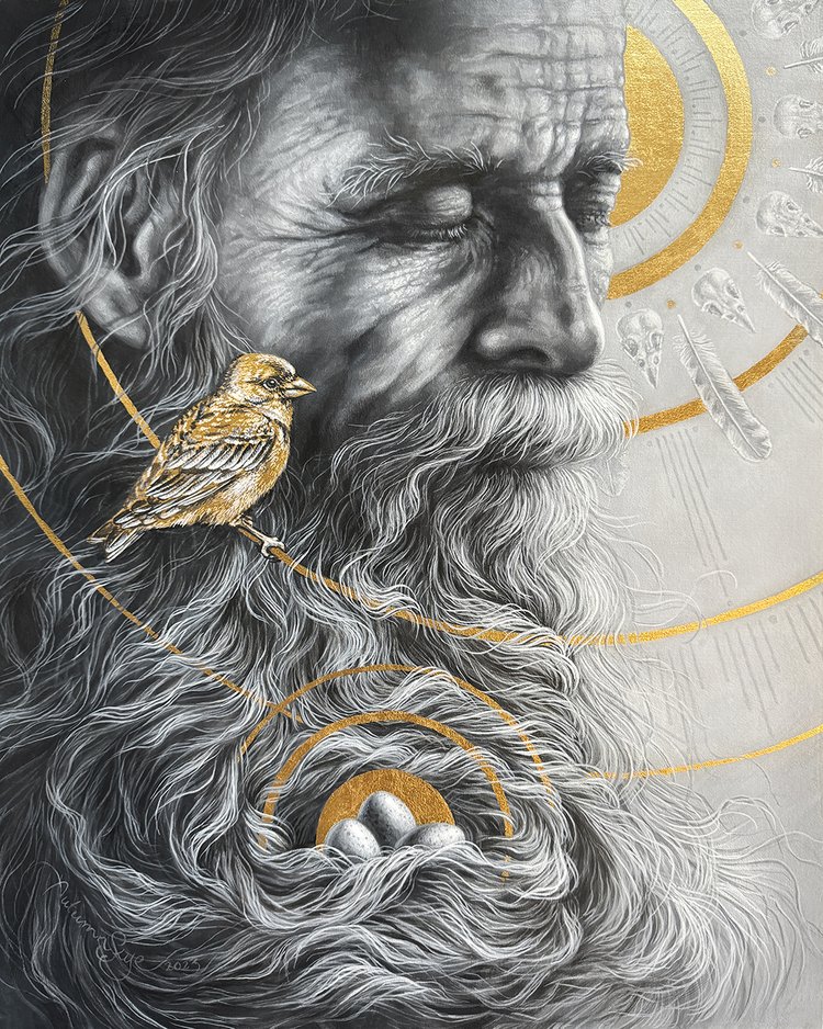 15 The+Philosopher+WEB United World Movement