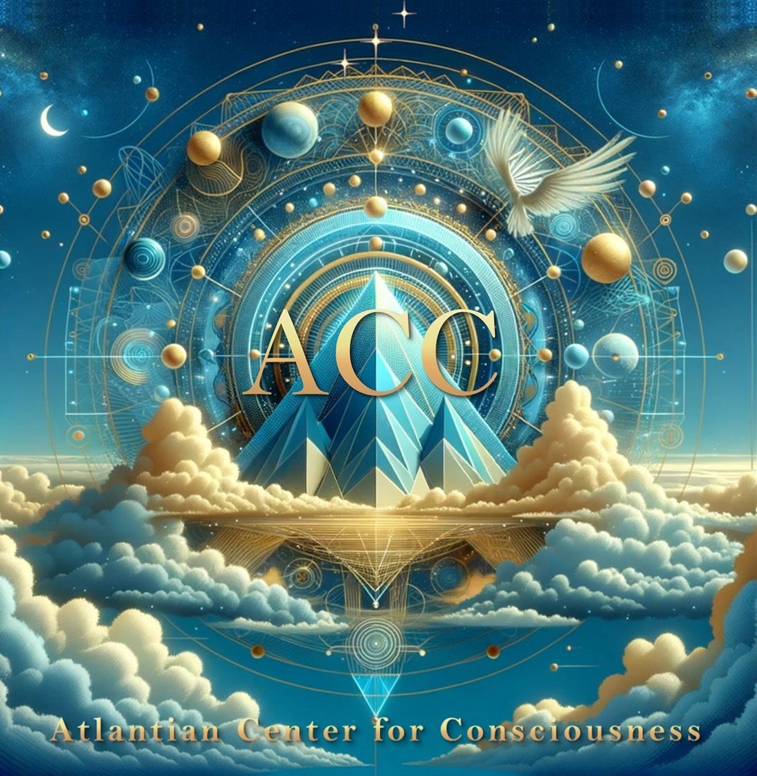 ACC Background United World Movement
