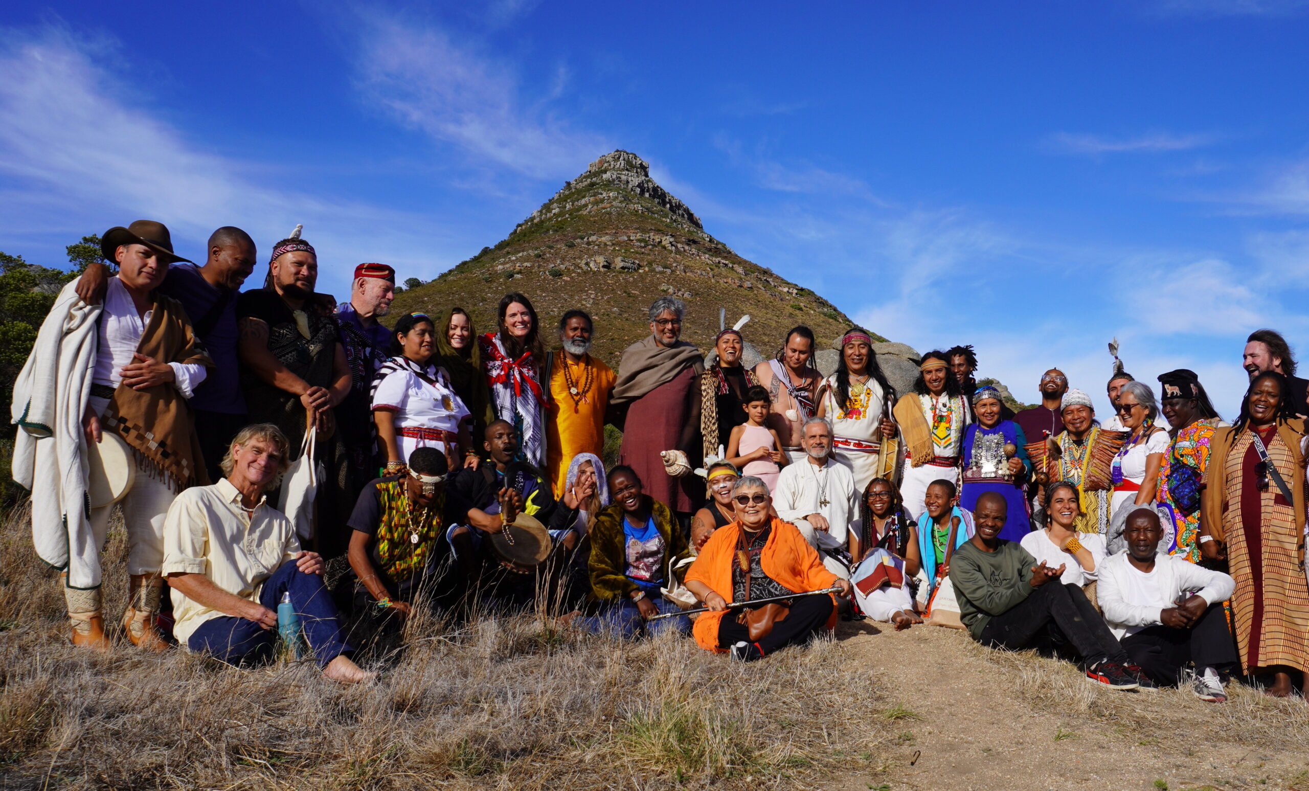 DSC01817 Kopie United World Movement